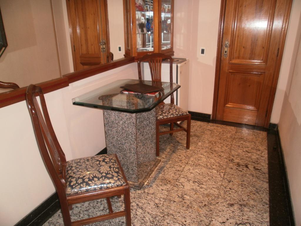 Te Adoro Hotel (Adults Only) Rio de Janeiro Exterior photo